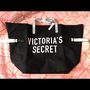Victoria’s Secret tote
